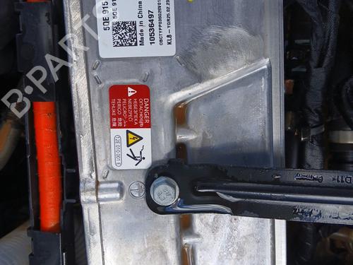 Inverter/Converter CUPRA FORMENTOR (KM7, KMP) 1.4 e-Hybrid | BP24669067M119 - Image 2