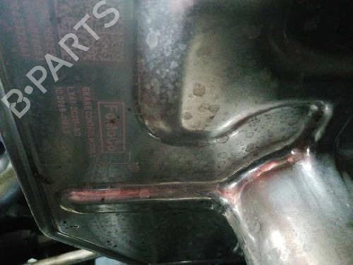 ABS pump FORD FOCUS IV (HN)  | BP12133318M43 