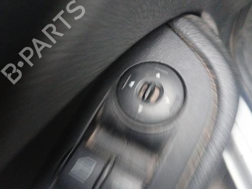 Left mirror FORD C-MAX (DM2) 1.6 TDCi | BP32442567C26