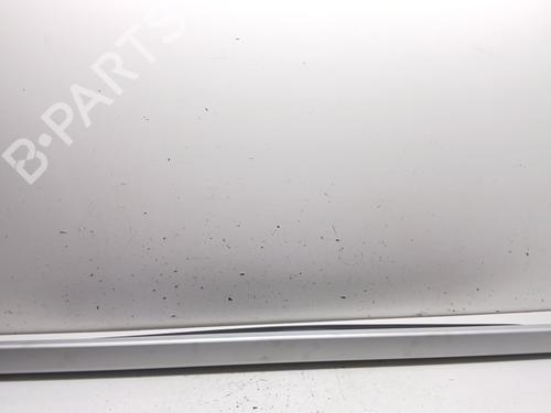 Rear parcel shelf KIA EV3 | BP35948754C85 - Image 5