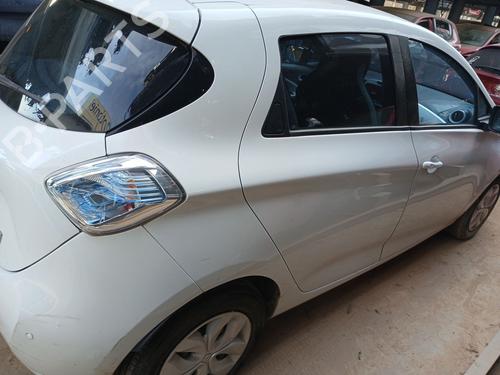 Ferdsskriver RENAULT ZOE (BFM_) ZOE | BP24974332C48 