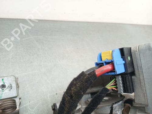 Steering column FIAT 500L (351_, 352_)  | BP34473732M21  - Image 7