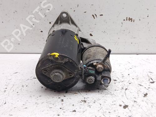 Starter OPEL ASTRA H (A04) 1.4 (L48) | BP38621464M8 - Image 5