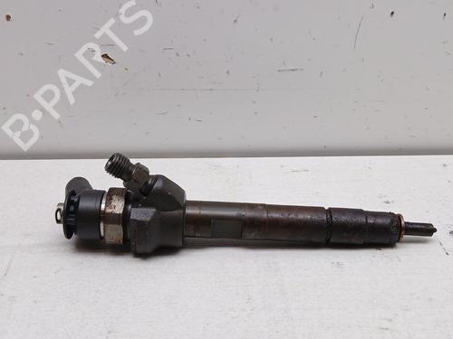 Injector BMW 1 (E87) 116 d | BP25800403M100 