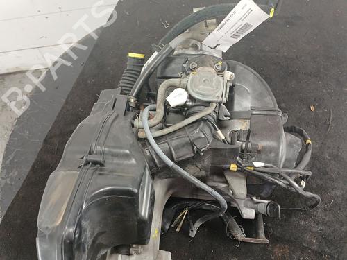 Engine HONDA MOTORCYCLES LEAD Lead 100 | BP24669307M1 - Image 8