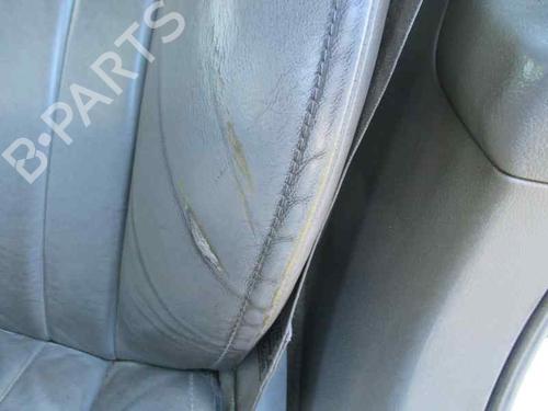 Steering pump AUDI A8 D3 (4E2, 4E8) 3.0 TDI quattro | BP2431561M99  - Image 23