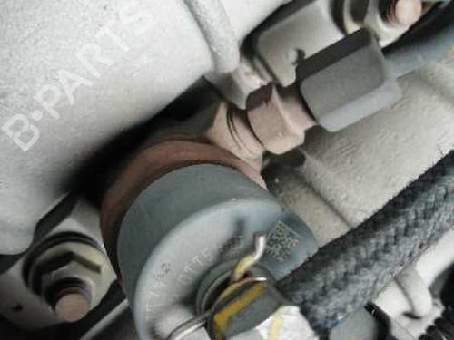 Engine ALFA ROMEO 147 (937_)  | BP17742013M1 