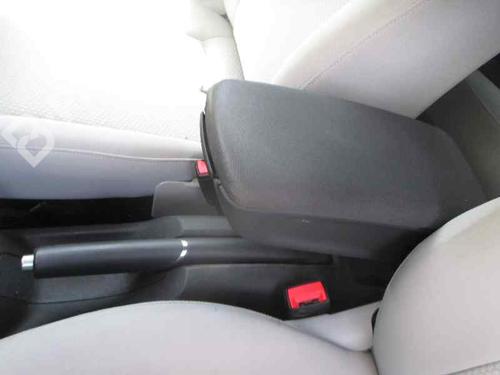 Front right window mechanism AUDI A1 Sportback (8XA, 8XF) 1.6 TDI | BP3413750C23 