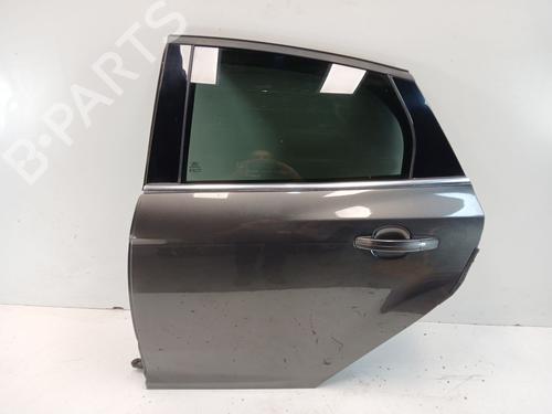 left-rear-door-ford-focus-iii-2010-2011-2012-2013-2014-2015-2016-2017-2018-2019-2020-35756341 main image