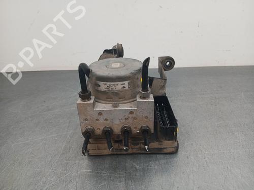 Módulo de ABS Módulo de ABS FORD FOCUS III 1.0 EcoBoost (125 hp) 35962184 35962184
