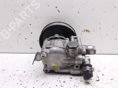 Steering pump BMW 5 (E60) 520 d | BP37991662M99 - Image 4
