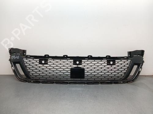 Used Grille LAND ROVER DISCOVERY V VAN (L462) 3.0 Sdv6 4x4 (306 hp) 30629219