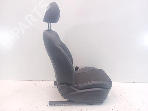 Right front seat KIA XCEED (CD) 1.4 T-GDI | BP30353270C16 - Image 7