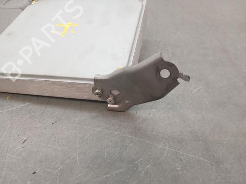 Engine control unit (ECU) TOYOTA AVENSIS Saloon (_T25_) 2.0 D-4D (ADT250_, ADT250R) | BP29747871M57 