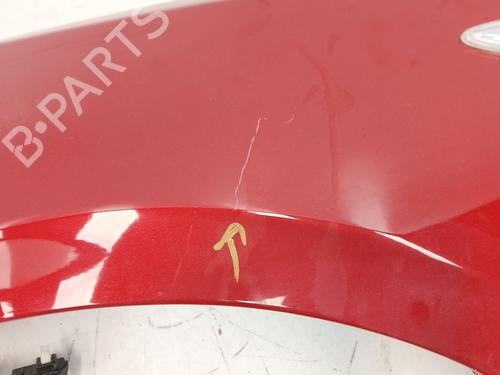 Guarda-lamas esquerdo KIA CEED (CD) 1.6 CRDi 136 Eco-Dynamics+ | BP32858880C41  - Image 5