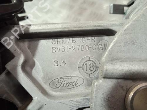 Hand brake FORD FOCUS III  | BP12680863I18 