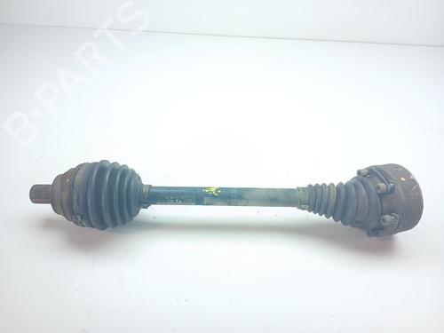 left-front-driveshaft-seat-leon-1p1-2005-2006-2007-2008-2009-2010-2011-2012-2013-32189005 main image