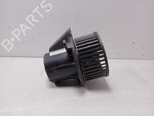 Heater blower motor PEUGEOT 307 SW (3H) 1.6 HDI 110 | BP22752898M62 