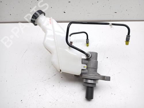 Brake master cylinder OMODA 5 1.6 | BP31974184M77 