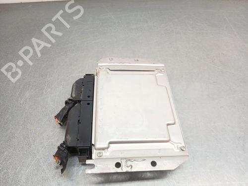 Engine control unit (ECU) HYUNDAI SANTA FÉ I (SM) 2.0 CRDi 4x4 | BP39448602M57 - Image 4