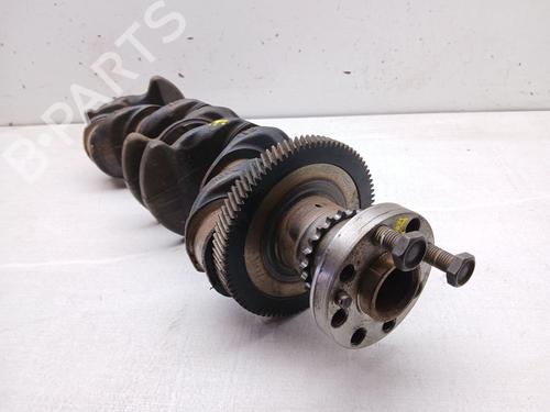 Andre BMW X1 (E84) xDrive 18 d | BP31210512O1 