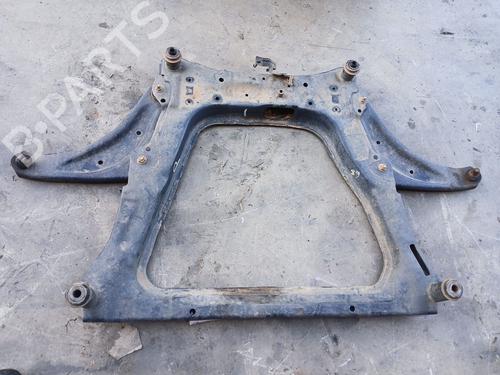 Subframe NISSAN JUKE (F15) 1.6 | BP39802473M9 - Image 3