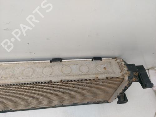 Intercooler AUDI Q5 (8RB) 2.0 TDI quattro | BP24668688M30  - Image 13