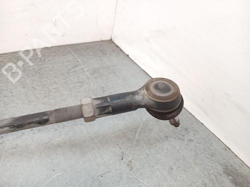 Steering rack CHEVROLET AVEO Saloon (T300) 1.3 D | BP36563826M22 - Image 6