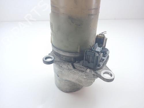 Steering pump FORD FOCUS C-MAX (DM2) 1.8 TDCi | BP32058824M99 