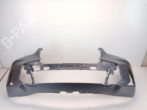 Used Front bumper BMW X5 Van (G05) xDrive 40 i (340 hp) 29026856