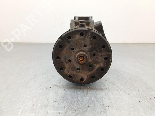 Used AC compressor LEXUS IS II (_E2_) 220d (ALE20) (177 hp) 32696230