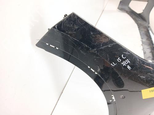 Front bumper BMW X1 (F48) xDrive 25 e Plug-in-Hybrid | BP29400908C7 