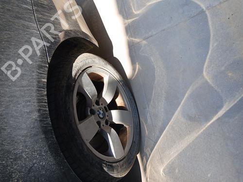 Radio BMW 5 (E60) 520 i | BP32370267E6  - Image 12