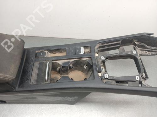 Armrest / Center console VW PASSAT B8 Variant (3G5, CB5) | BP10968453I20 - Image 4