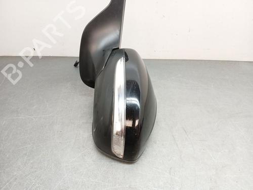 Retrovisor esquerdo CITROËN C3 III (SX) 1.2 PURETECH 82 | BP36436097C26 - Image 8