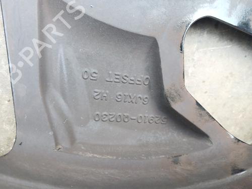 Fælk HYUNDAI BAYON (BC3) 1.0 T-GDI | BP38621434C45 - Image 7