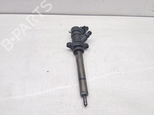Spreder / Dyse CITROËN C5 II (RC_)  | BP28110554M100 