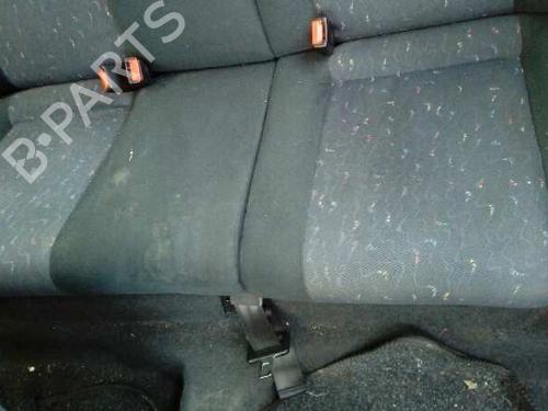 Steering column stalk SEAT CORDOBA (6K1, 6K2) 1.9 TDI | BP2405341I23 