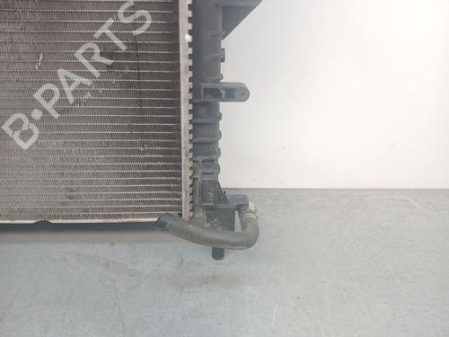 Water radiator FORD KUGA I 2.0 TDCi | BP33963240M31  - Image 6