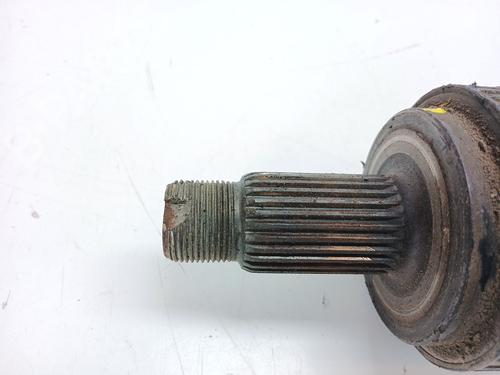 Left rear driveshaft BMW 1 (E87) 116 i | BP32065601M40 