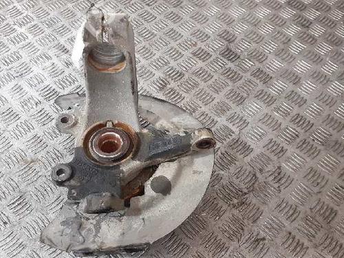 Right front steering knuckle VOLVO C70 II Convertible (542) 2.4 | BP11181704M26 