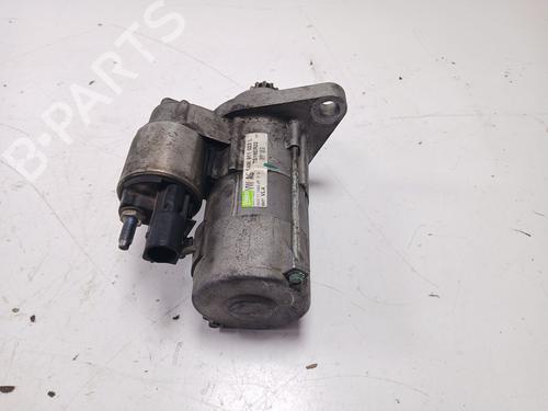 Comfort control module AUDI Q5 (8RB) 2.0 TDI quattro | BP37295252M56  - Image 10