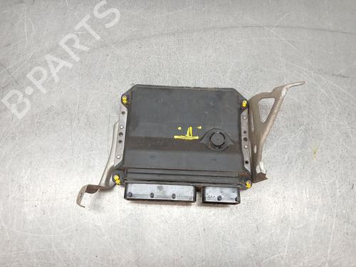 Used Engine control unit (ECU) TOYOTA AURIS (_E15_) [2006-2013]  32022759