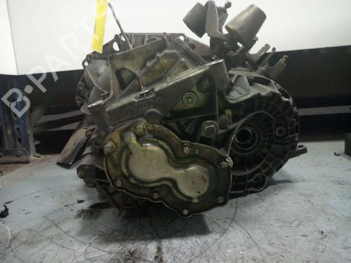 Gearbox ROVER 75 (RJ)  | BP17980661M3 