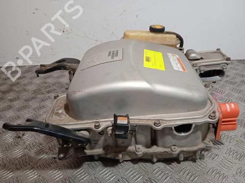 Battery TOYOTA PRIUS Liftback (_W2_) 1.5 Hybrid (NHW20_, NHW20R) | BP14999650E11 