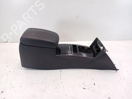 Bracciolo centrale INFINITI QX70 3.7 AWD (320 hp) 30683672