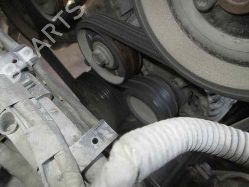 Left front window motor SEAT LEON (1M1) 1.6 16 V | BP2369289E21 