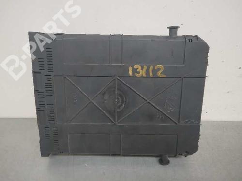 Fuse box CITROËN C3 Picasso (SH_)  | BP11869261E1 