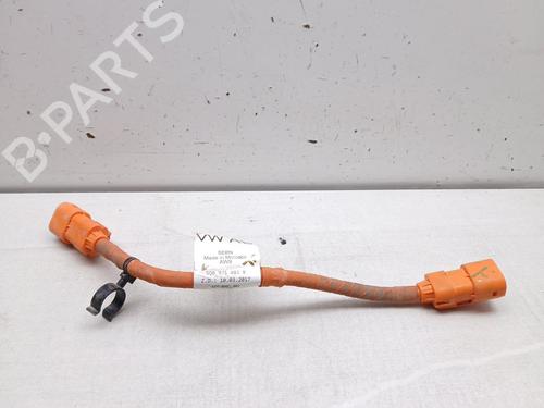 Used Cable CUPRA FORMENTOR (KM7, KMP) 1.4 e-Hybrid (150 hp) 30570321