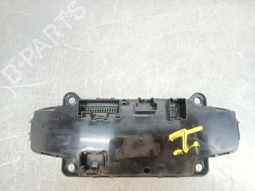 Climate control FORD TRANSIT COURIER B460 Box Body/MPV | BP15250723I5 - Image 5